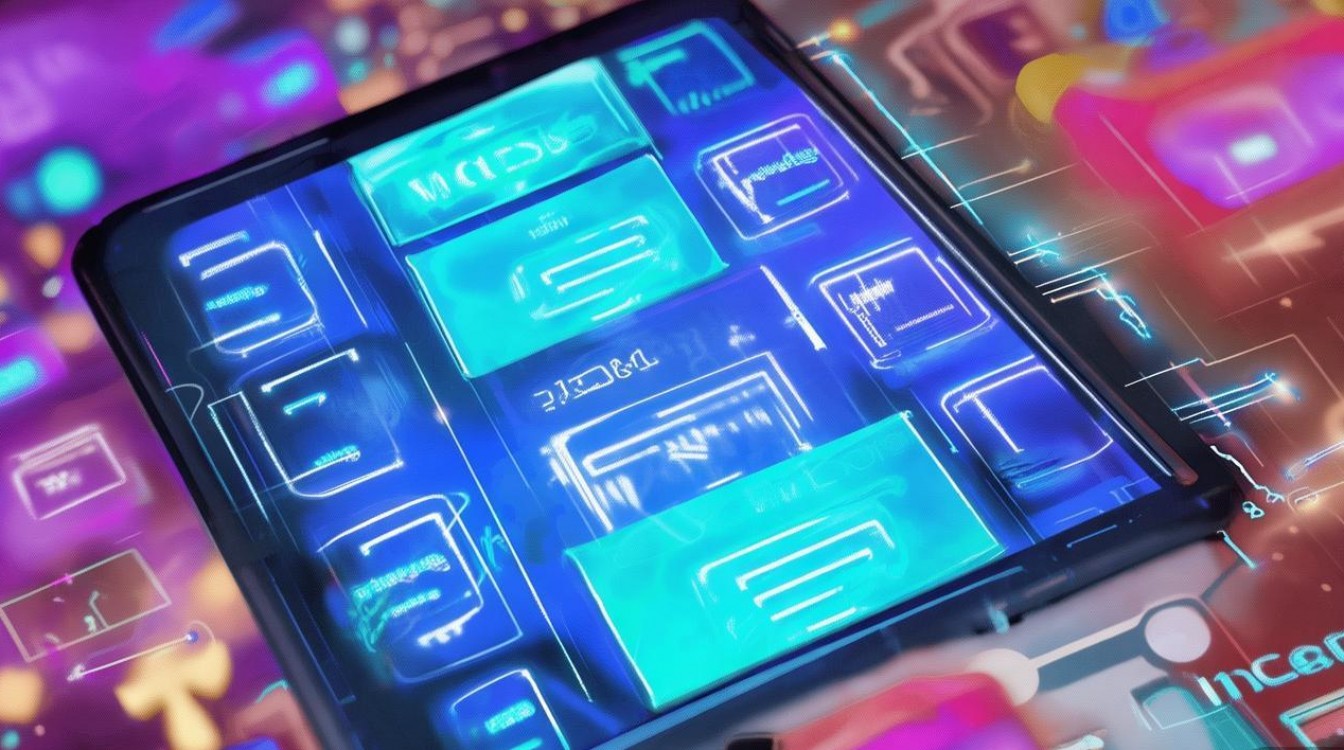 手机游戏mod一般放在哪个目录