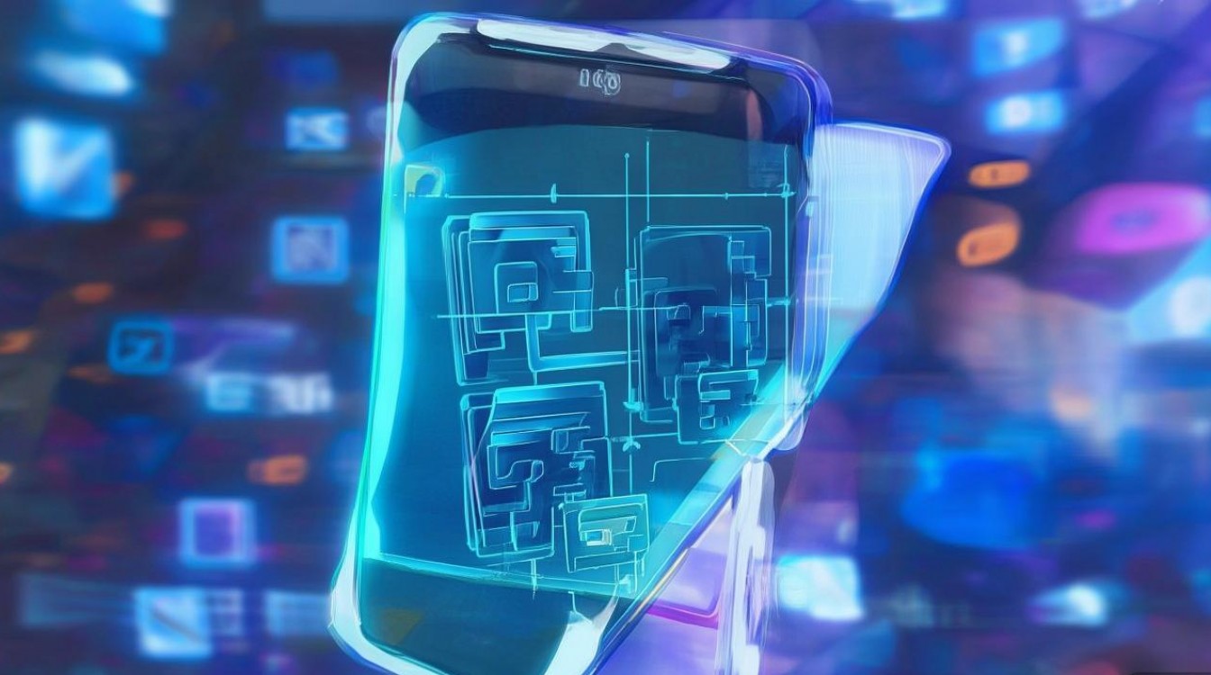 手机游戏mod一般放在哪个目录