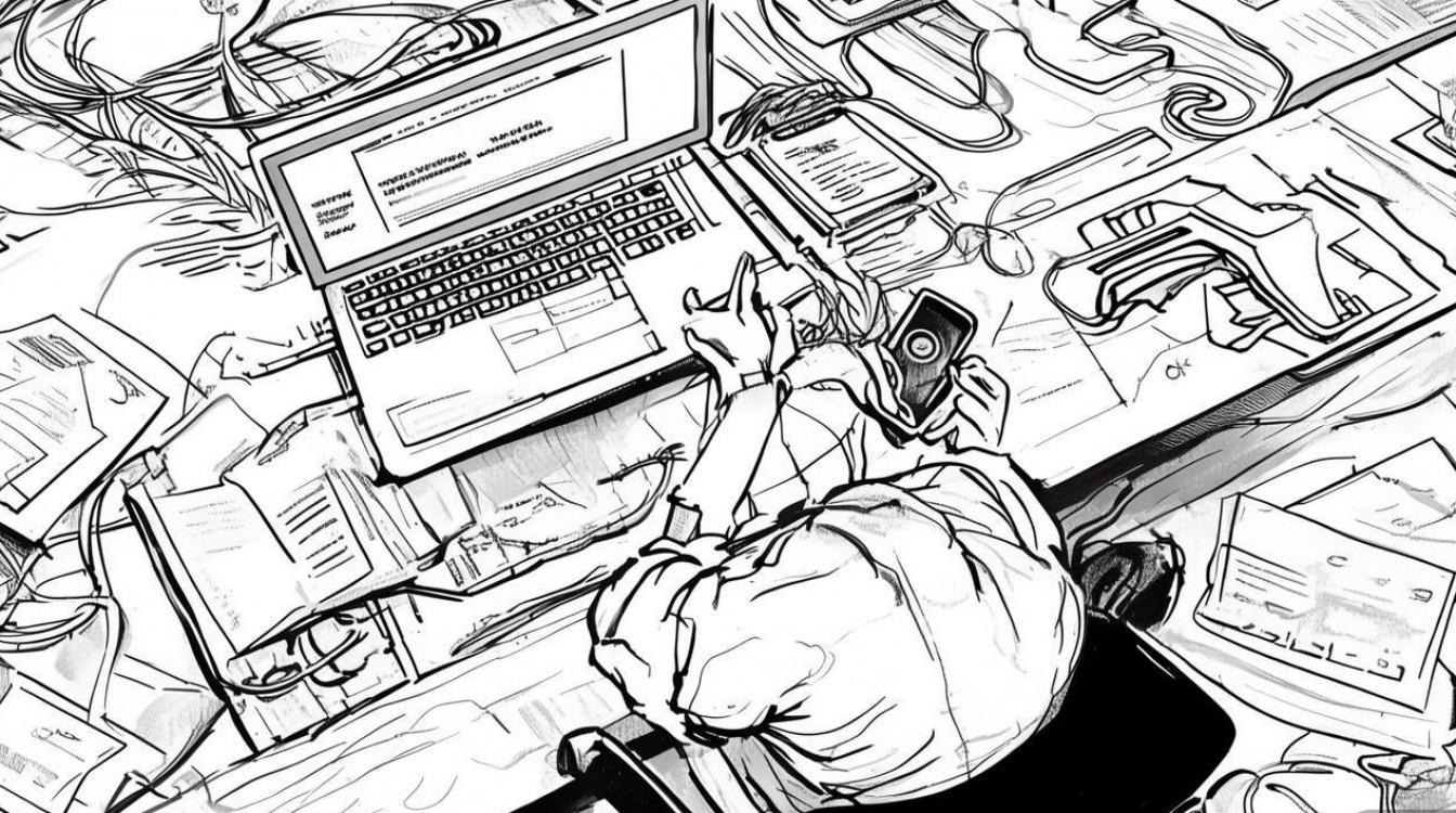 笔记本电脑无线功能打不开怎么办？