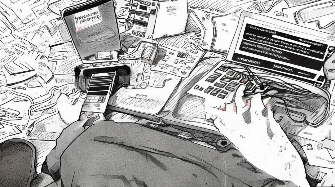 笔记本电脑无线功能打不开怎么办？