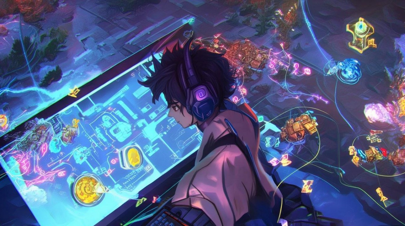 怎么样攻略叶瑄游戏主播