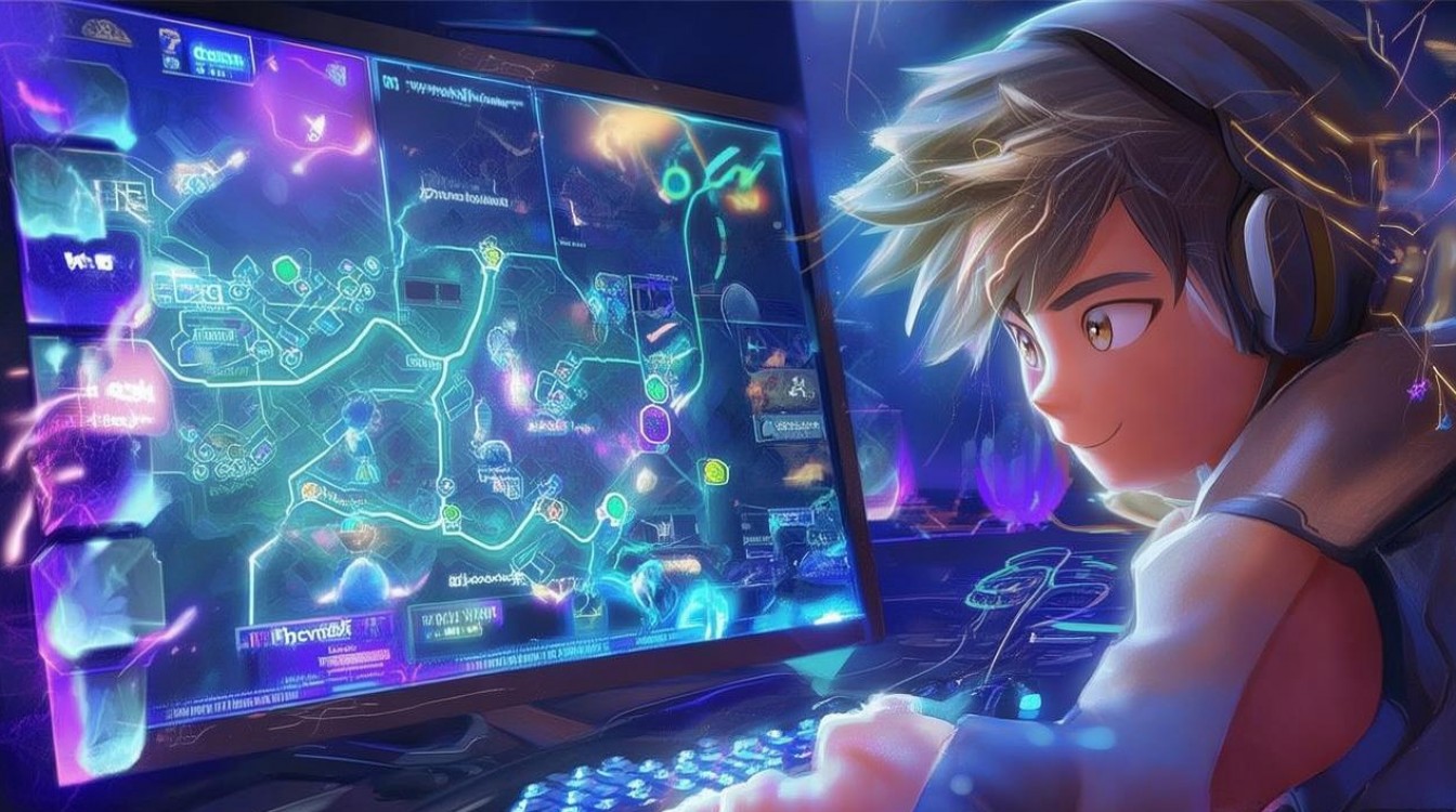 怎么样攻略叶瑄游戏主播