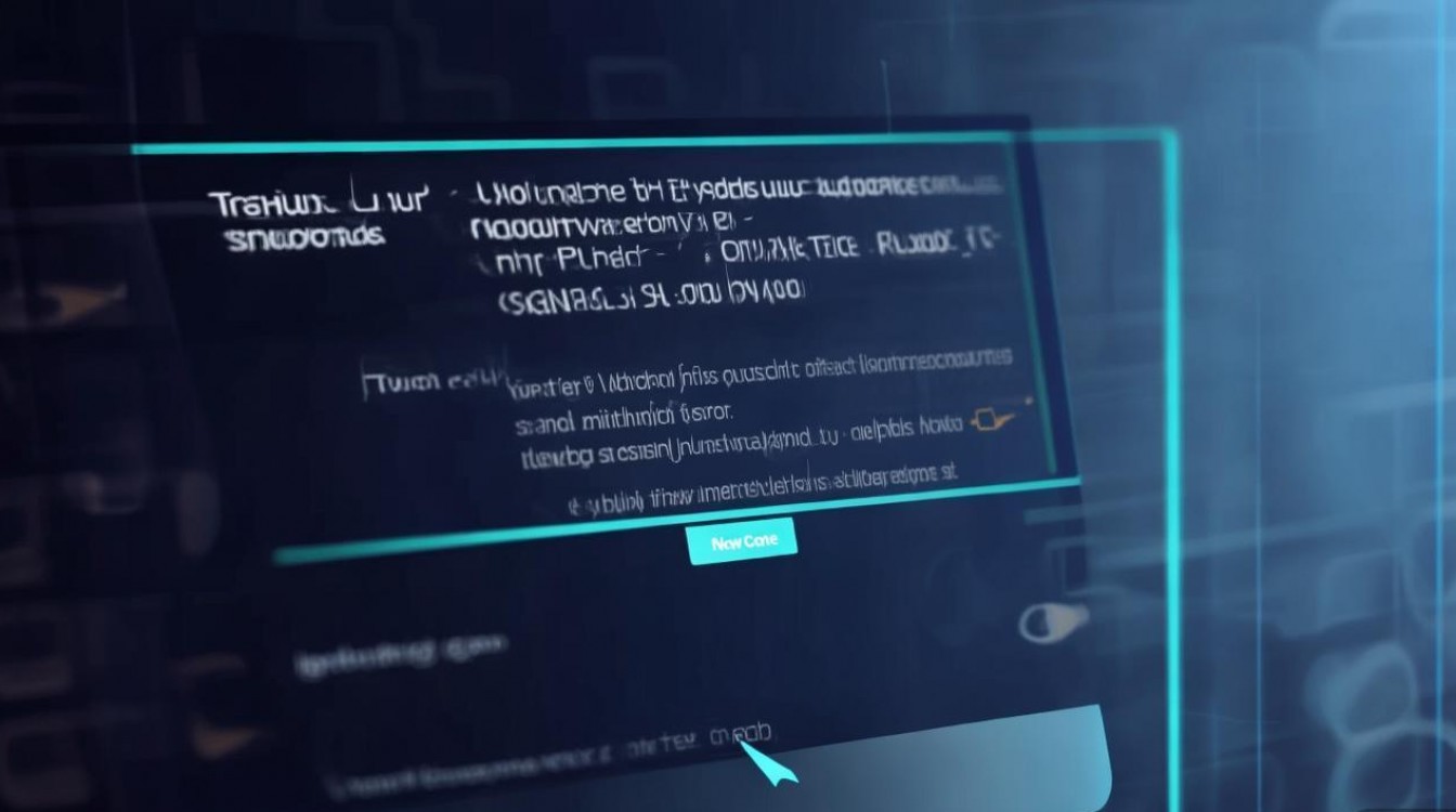 单机版游戏模式怎么开启？新手入门步骤详解