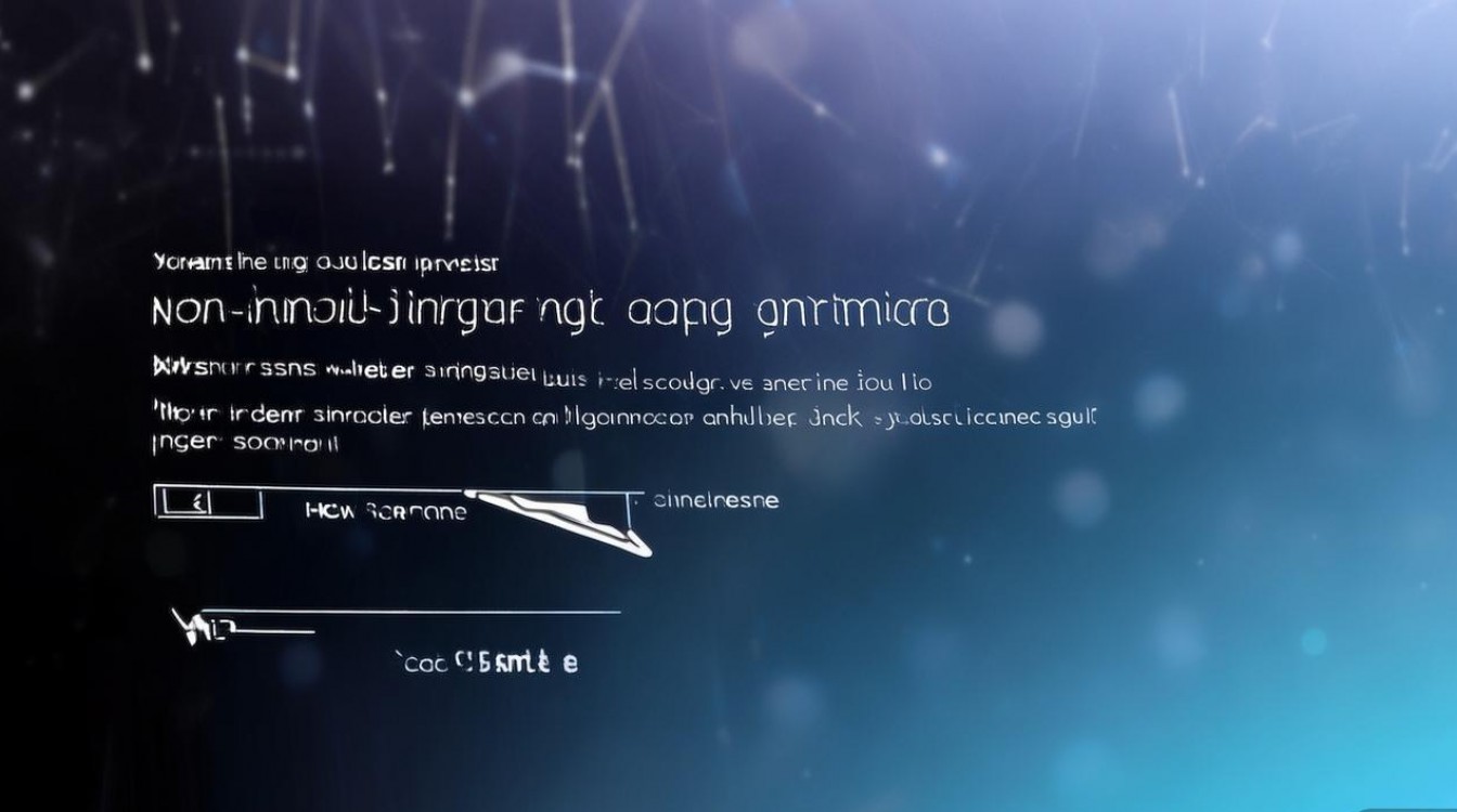 单机版游戏模式怎么开启？新手入门步骤详解