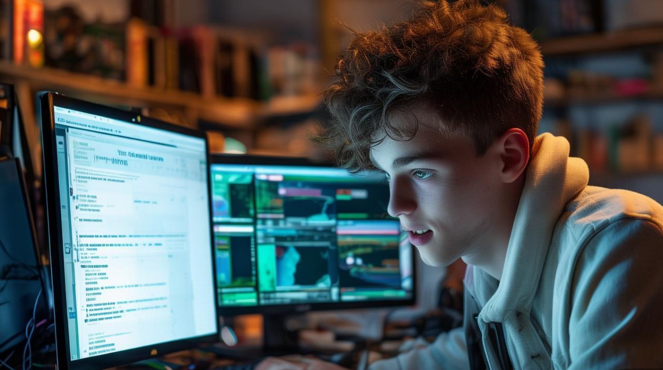 程序员如何下载单机游戏