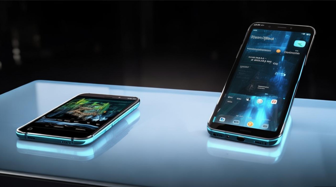 手机玩游戏选CPU，骁龙8系还是苹果A系列更合适？