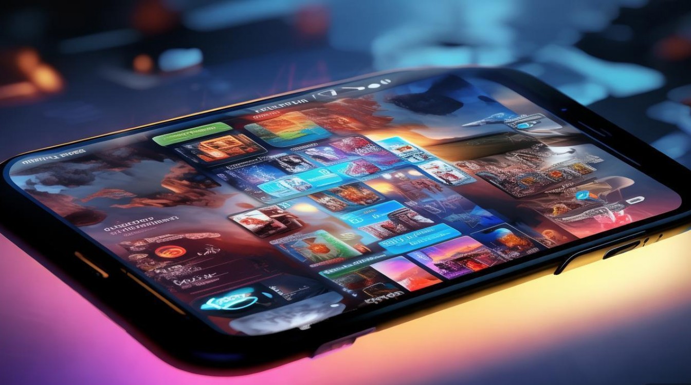 玩游戏模拟手机软件哪个好