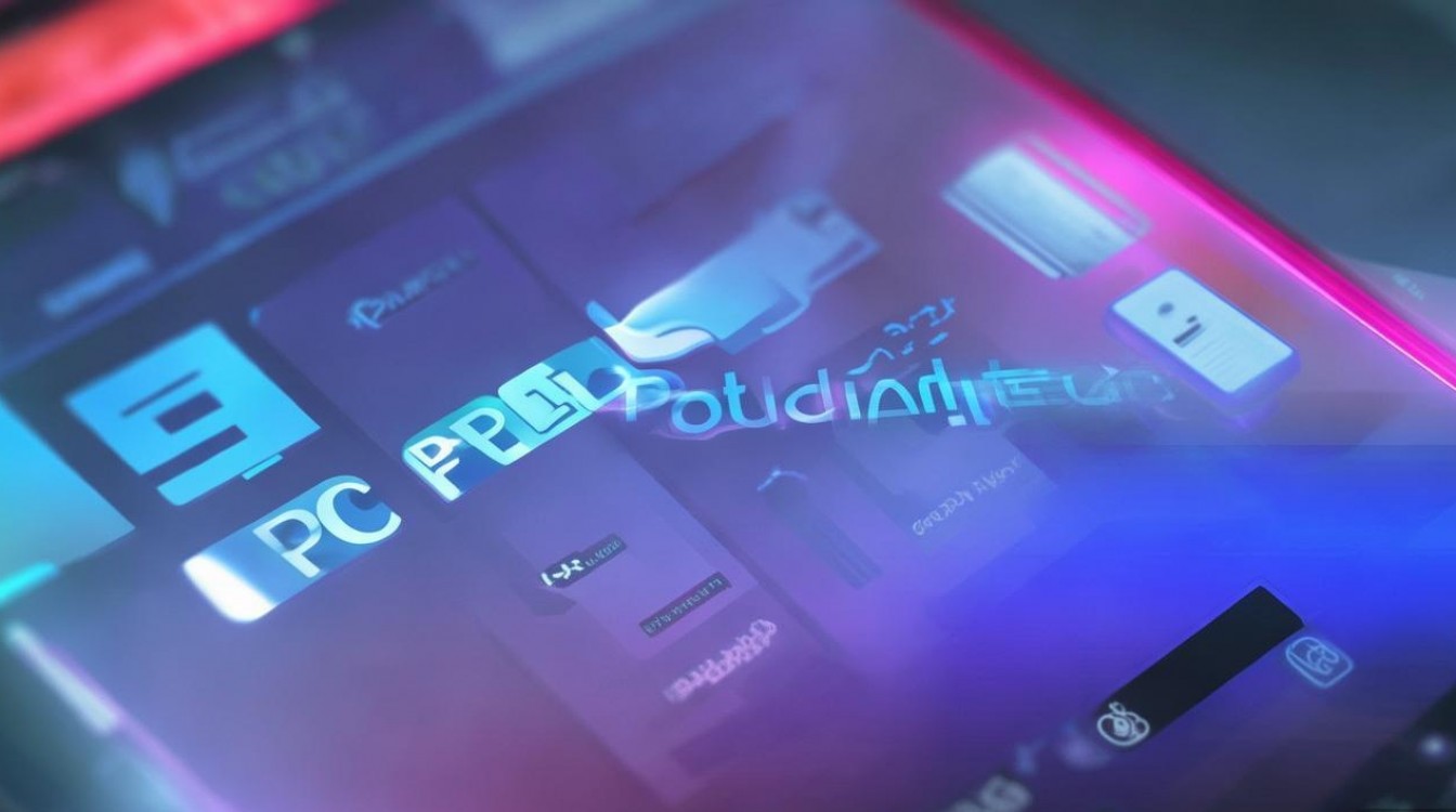 手机什么软件可以打开PC包吗