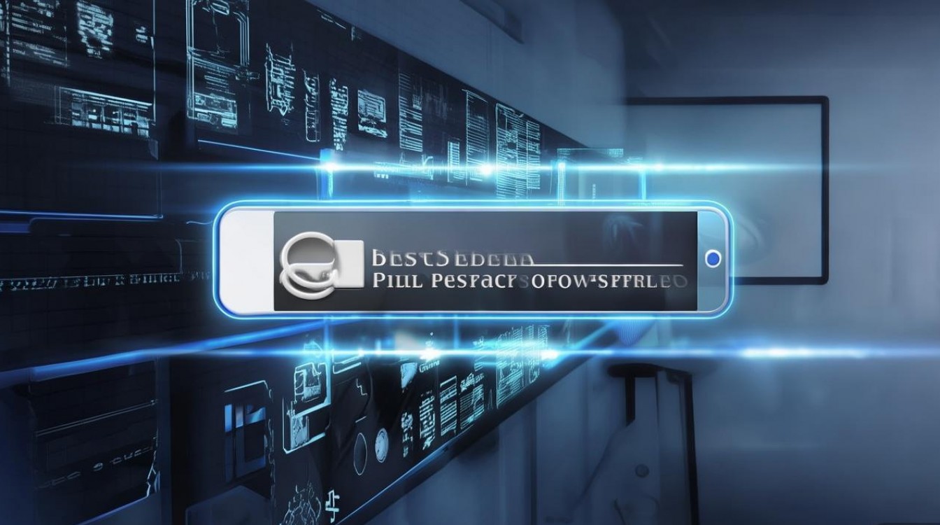 pc 文件搜索最好的软件是什么