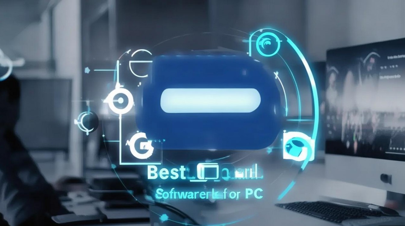 pc 文件搜索最好的软件是什么