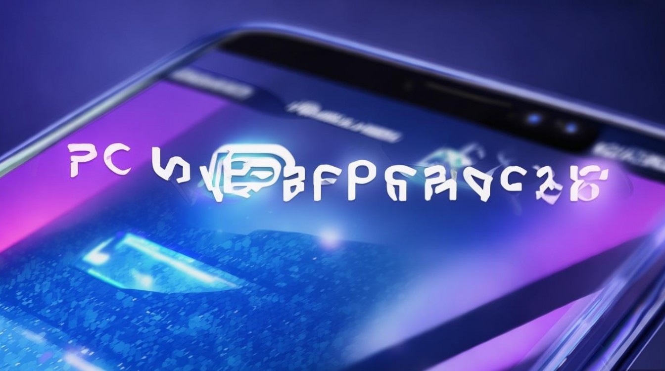 手机什么软件可以打开PC包吗