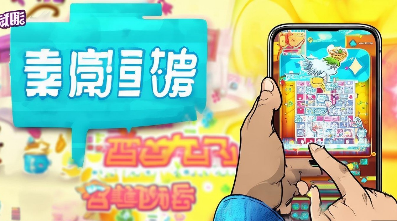 顺丰抖音小游戏攻略怎么玩