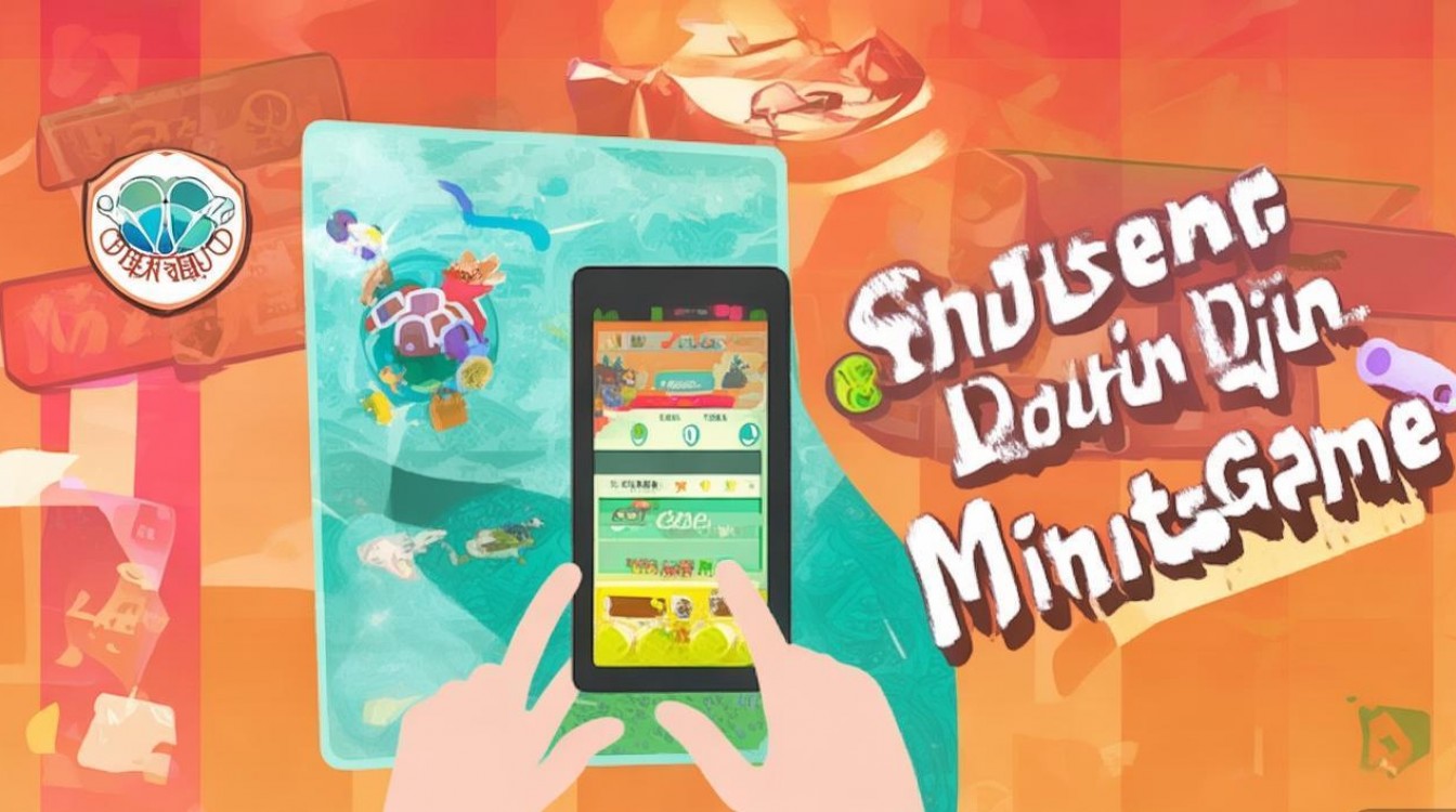 顺丰抖音小游戏攻略怎么玩