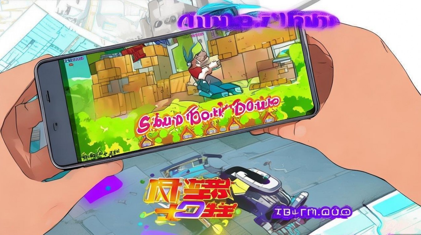 顺丰抖音小游戏攻略怎么玩