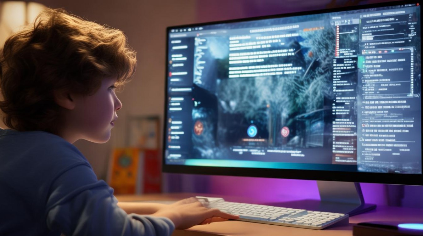 电脑新手如何做单机游戏