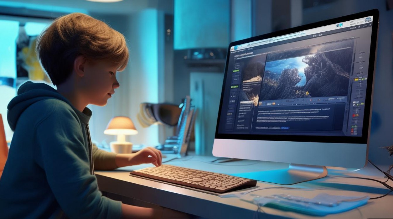 电脑新手如何做单机游戏