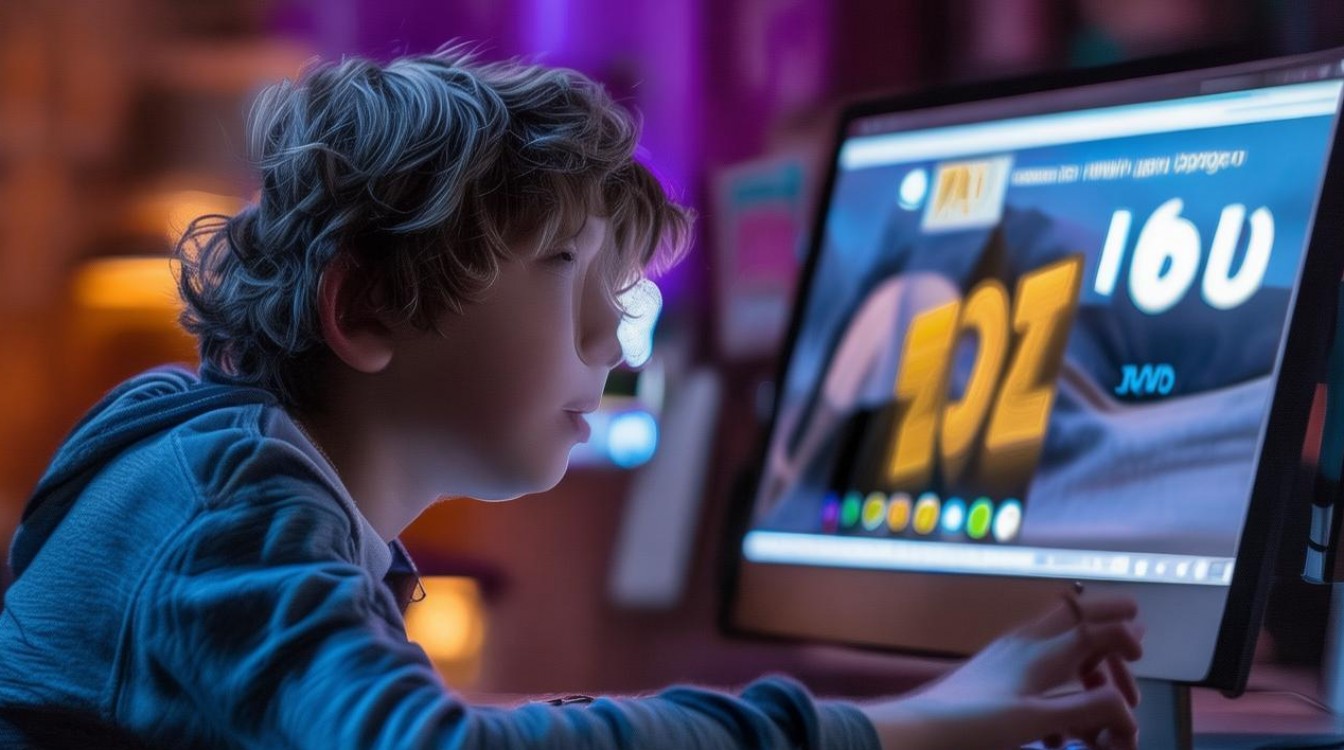 电脑新手如何做单机游戏