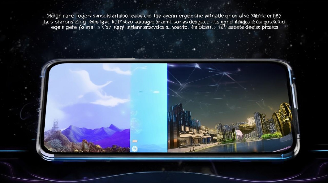 iOS上如何准确识别游戏是单机还是联网？