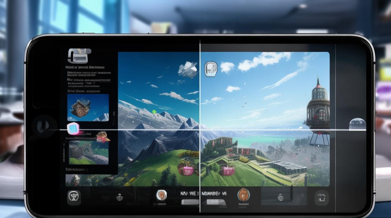 iOS上如何准确识别游戏是单机还是联网？