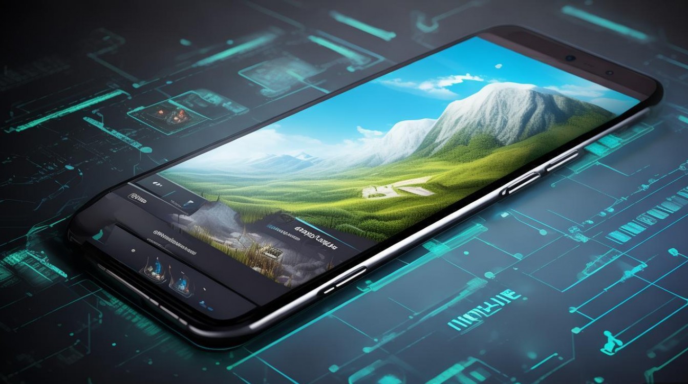 iOS上如何准确识别游戏是单机还是联网？