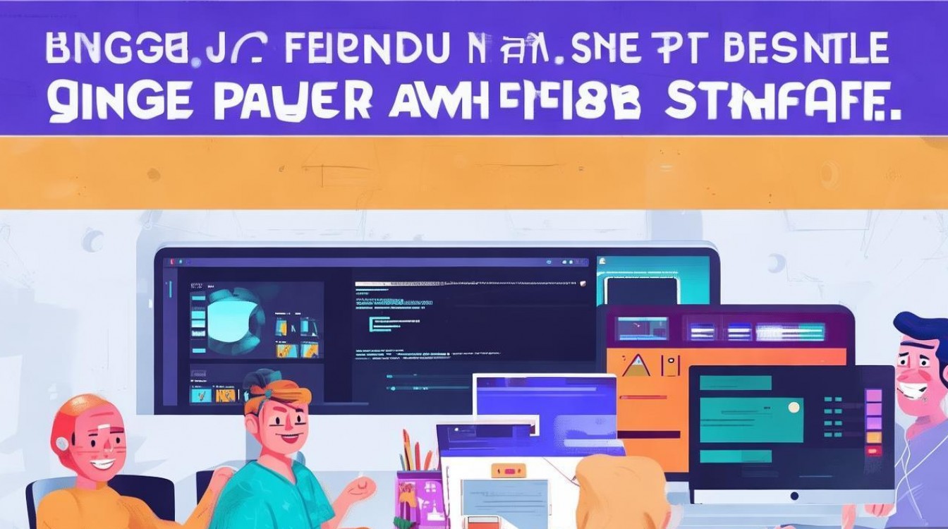 如何搭建单机小游戏网站？零基础小白也能上手吗？