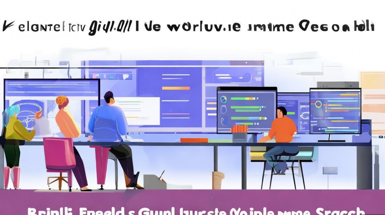 如何搭建单机小游戏网站？零基础小白也能上手吗？