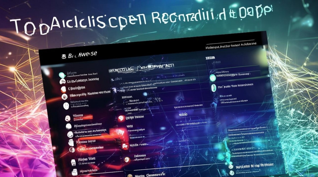 oppo手机游戏录屏软件哪个好安卓