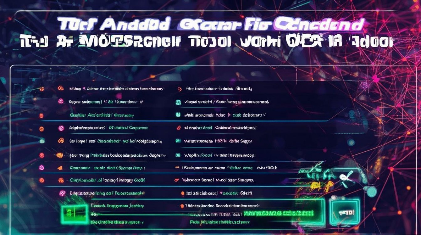 oppo手机游戏录屏软件哪个好安卓