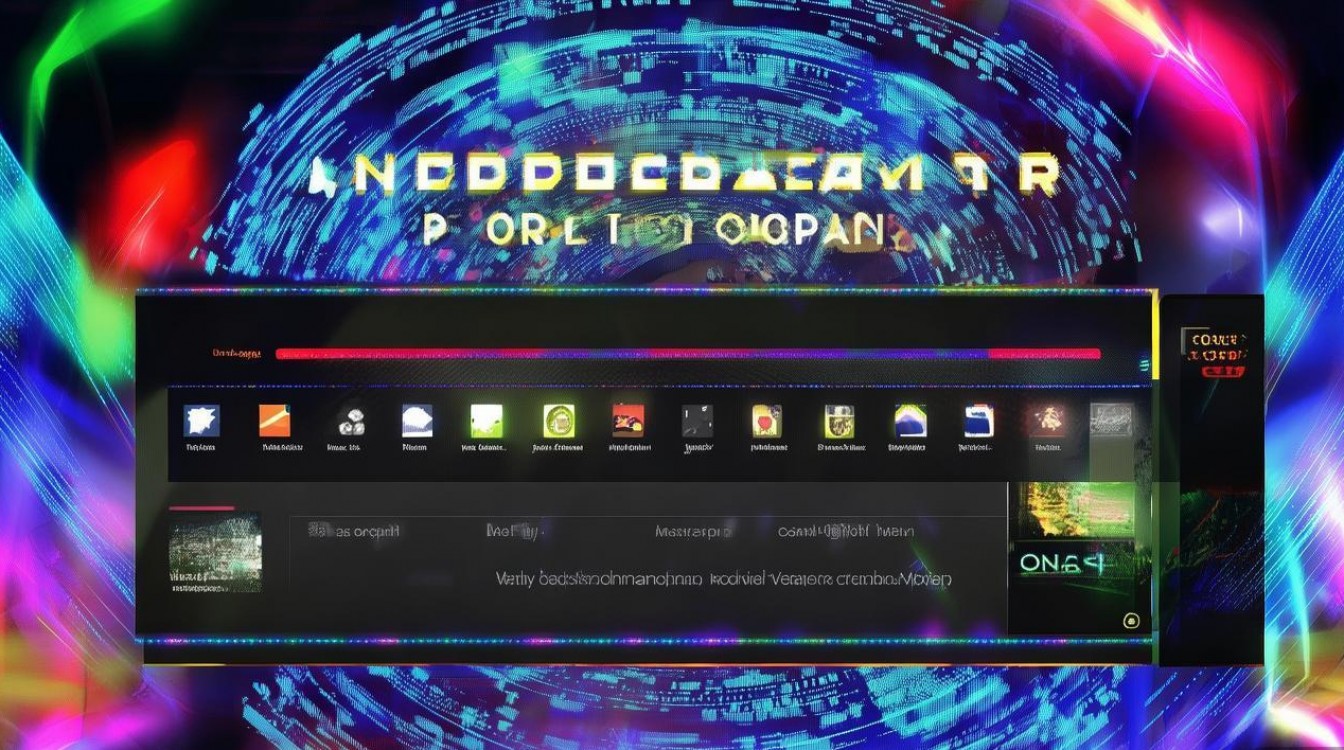 oppo手机游戏录屏软件哪个好安卓