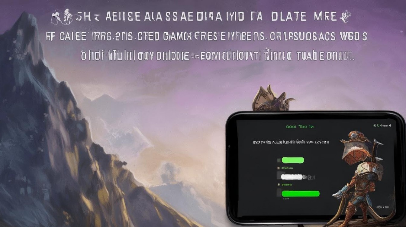 我是孤勇者游戏攻略怎么去除广告