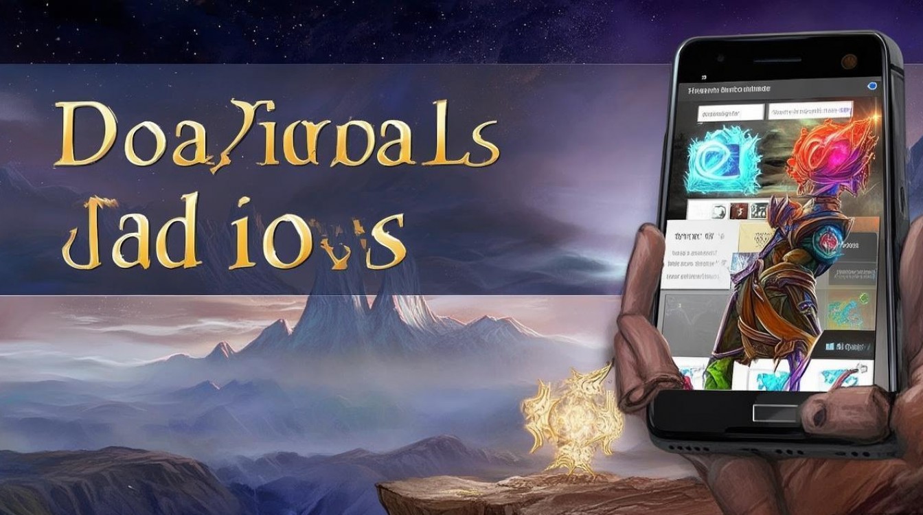 我是孤勇者游戏攻略怎么去除广告