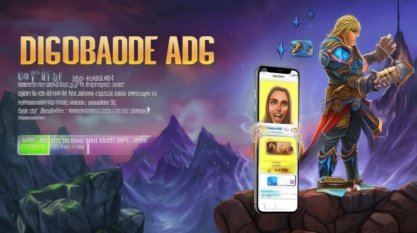 我是孤勇者游戏攻略怎么去除广告