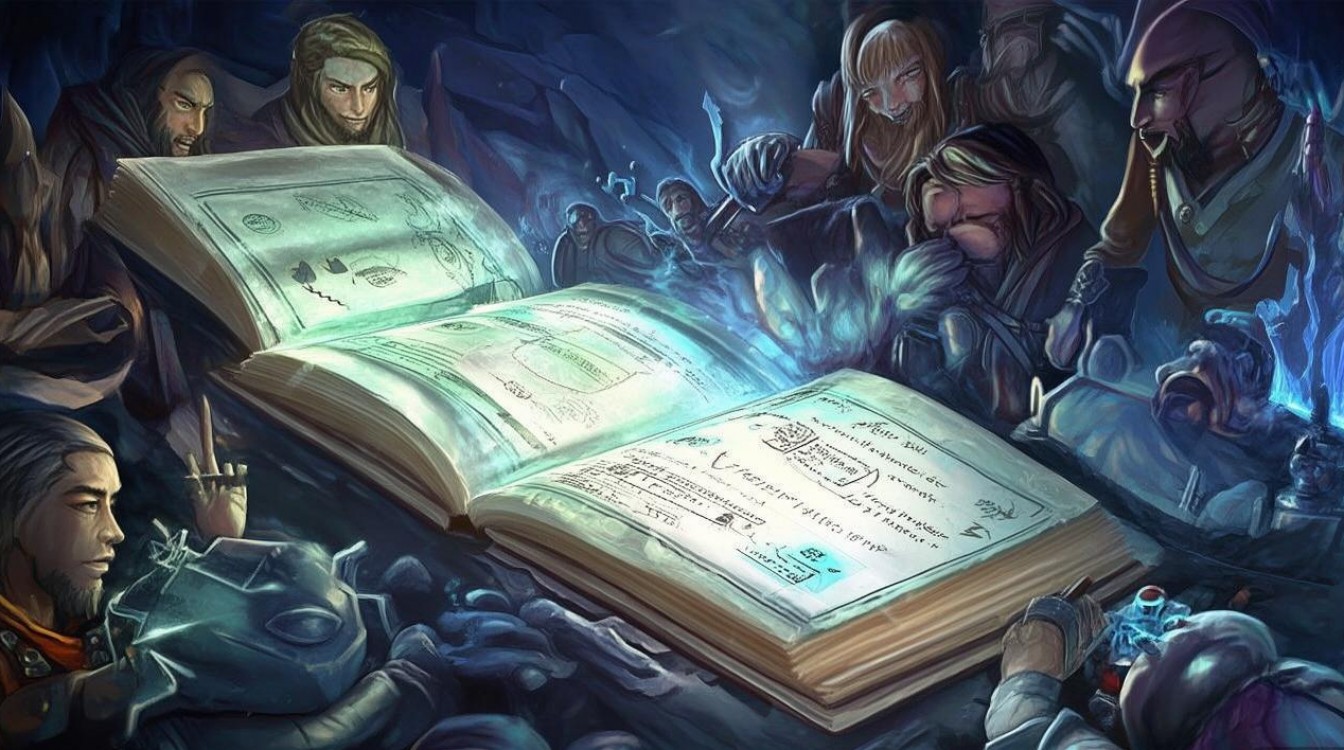 梦魇怎么玩最好玩游戏攻略