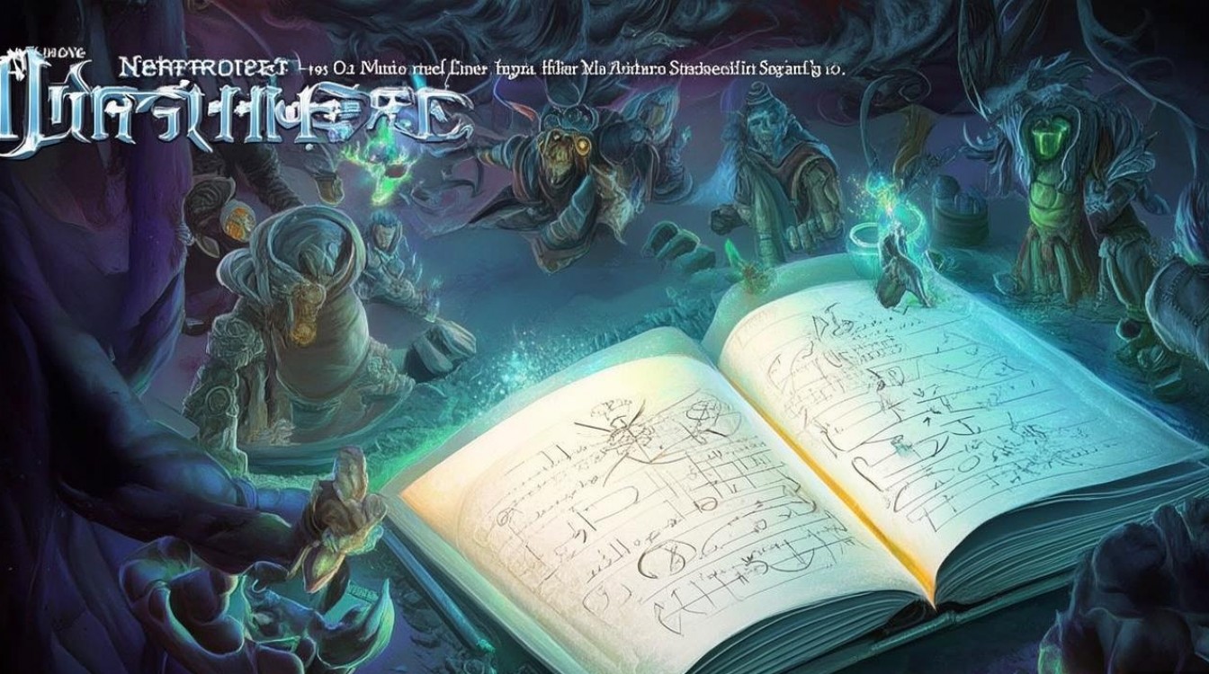 梦魇怎么玩最好玩游戏攻略