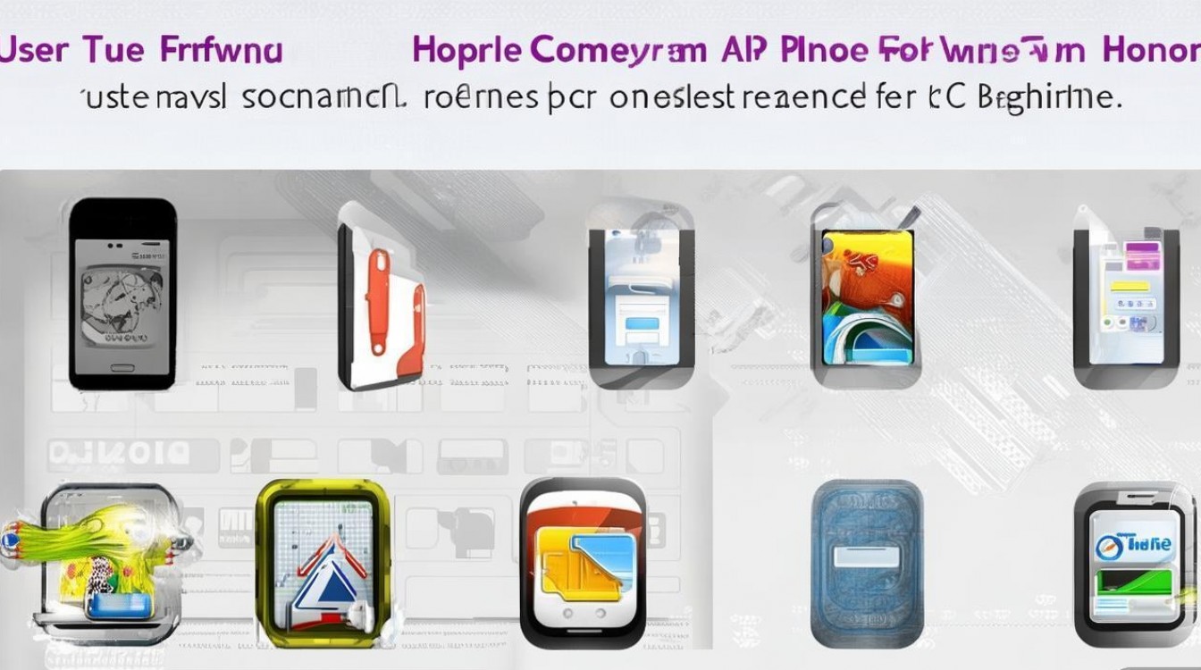 苹果手机连pc要下什么软件？新手必看连接工具指南