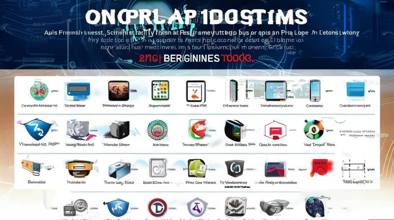 苹果手机连pc要下什么软件？新手必看连接工具指南