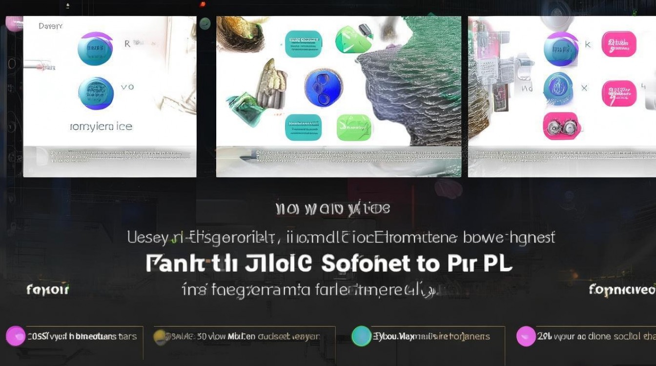 苹果手机连pc要下什么软件？新手必看连接工具指南