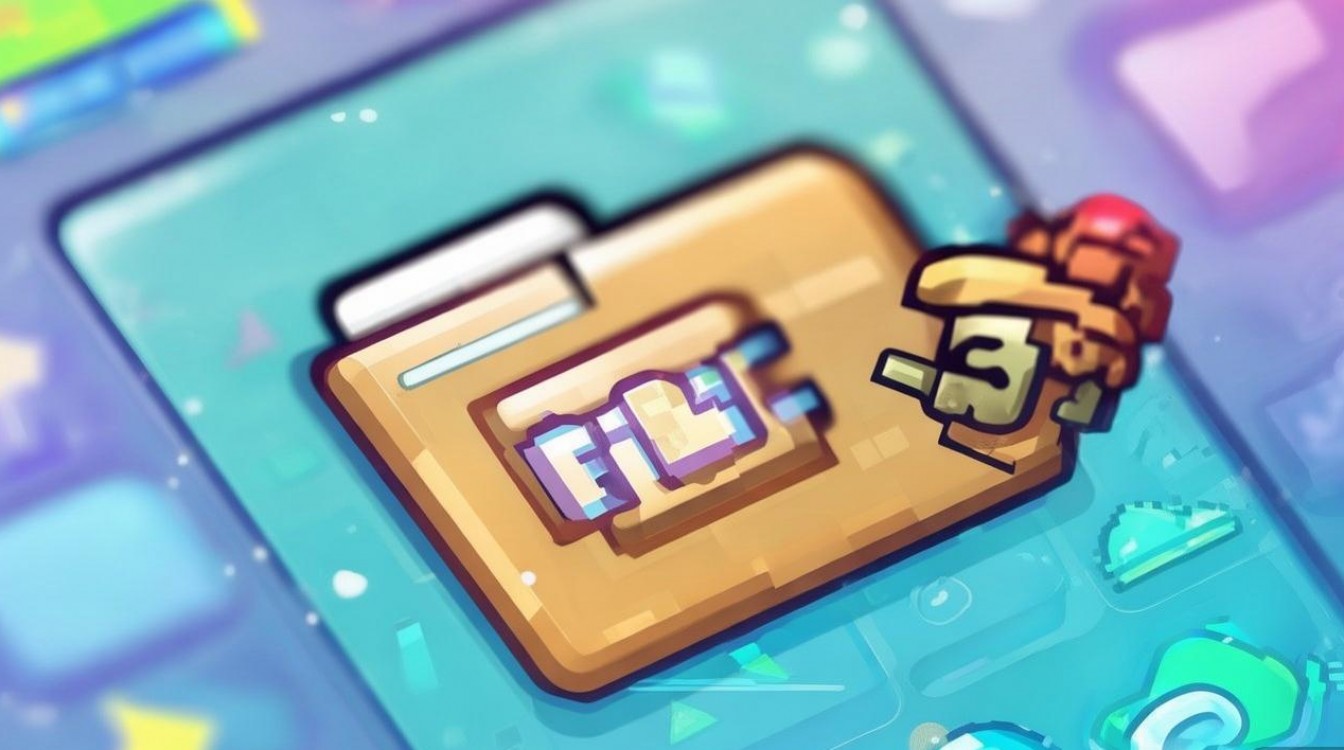 手机qq游戏的管理在哪个文件夹