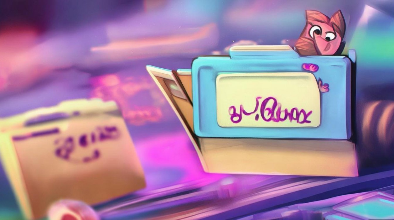 手机qq游戏的管理在哪个文件夹