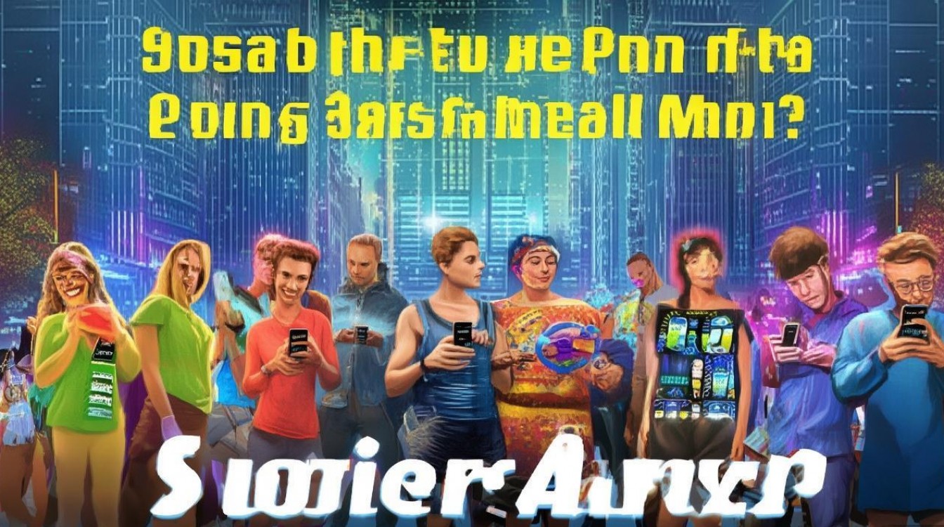 手机玩游戏赚钱app哪个最靠谱