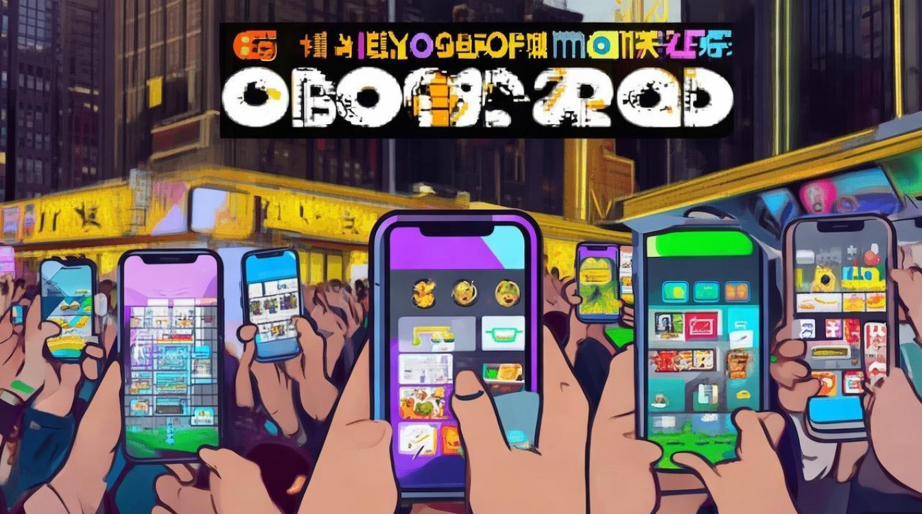 手机玩游戏赚钱app哪个最靠谱