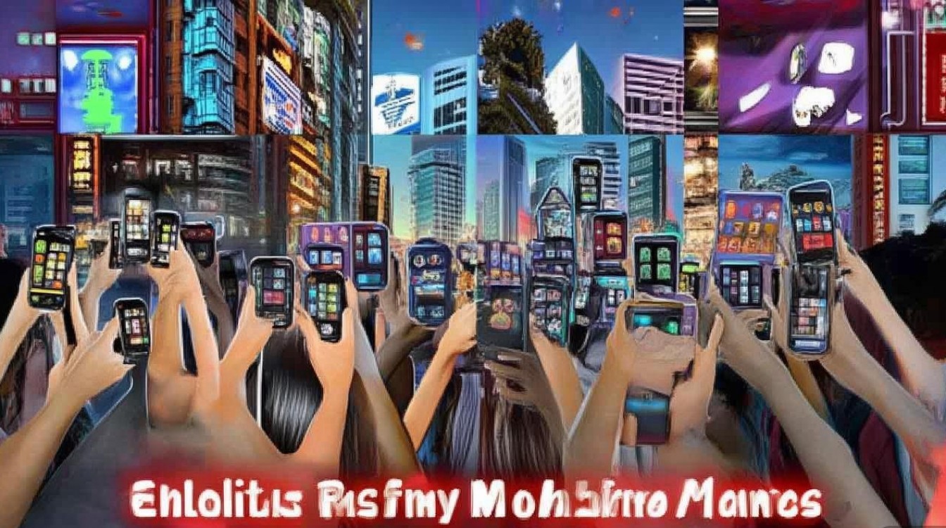 手机玩游戏赚钱app哪个最靠谱