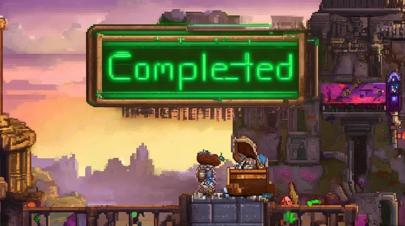 一路游戏攻略结局怎么样