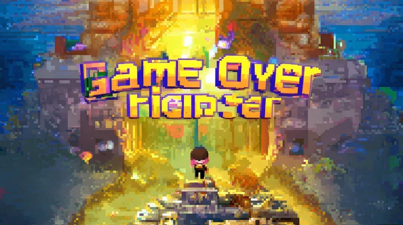 一路游戏攻略结局怎么样