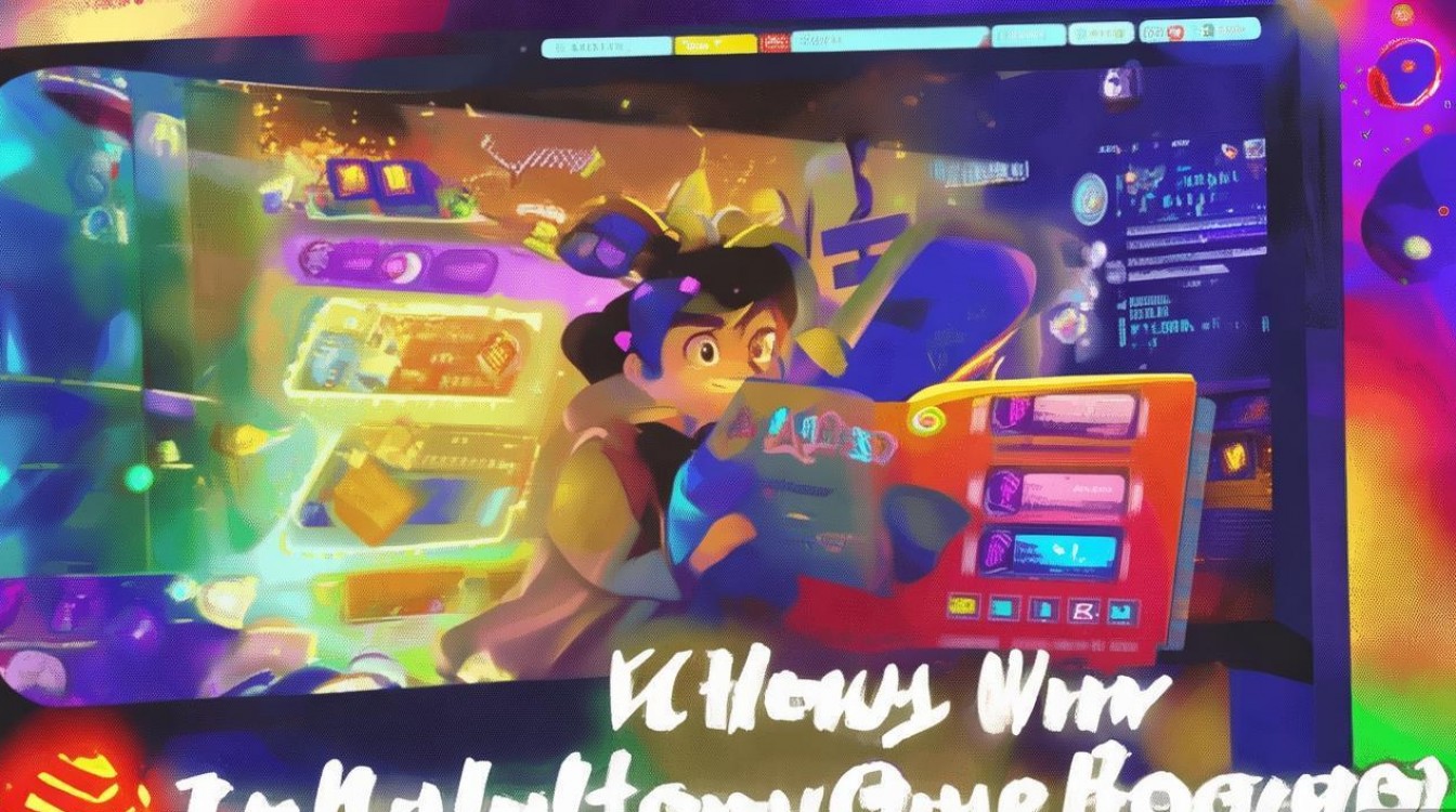 益家攻略赚游戏币怎么赚？新手小白也能快速学会吗？