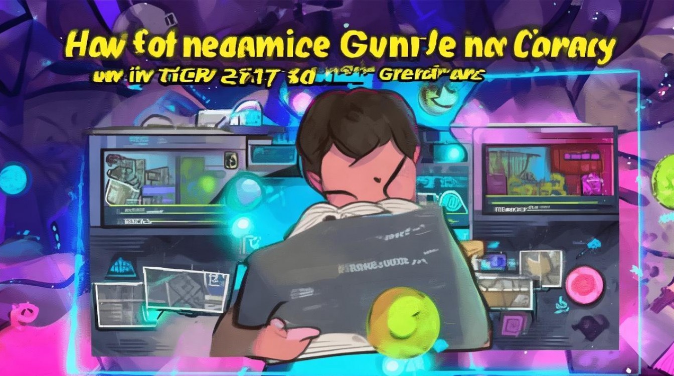 益家攻略赚游戏币怎么赚？新手小白也能快速学会吗？