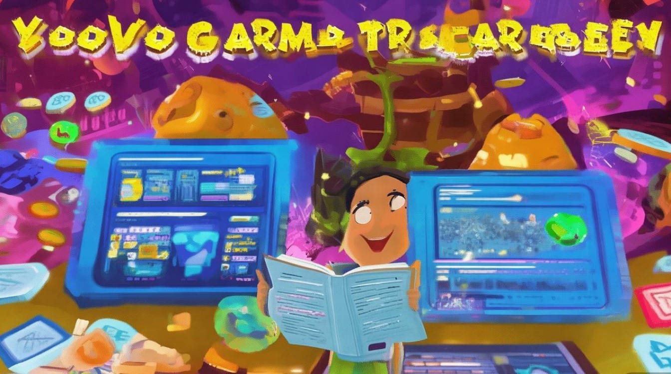 益家攻略赚游戏币怎么赚？新手小白也能快速学会吗？