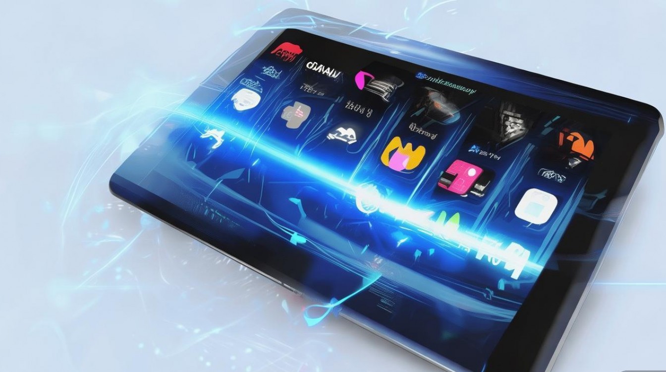 平板下载什么软件能玩pc端