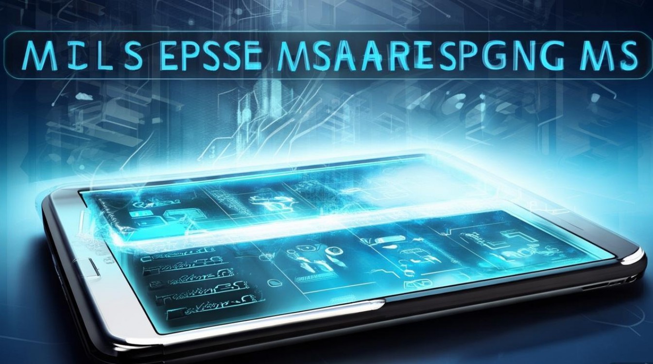 平板下载什么软件能玩pc端