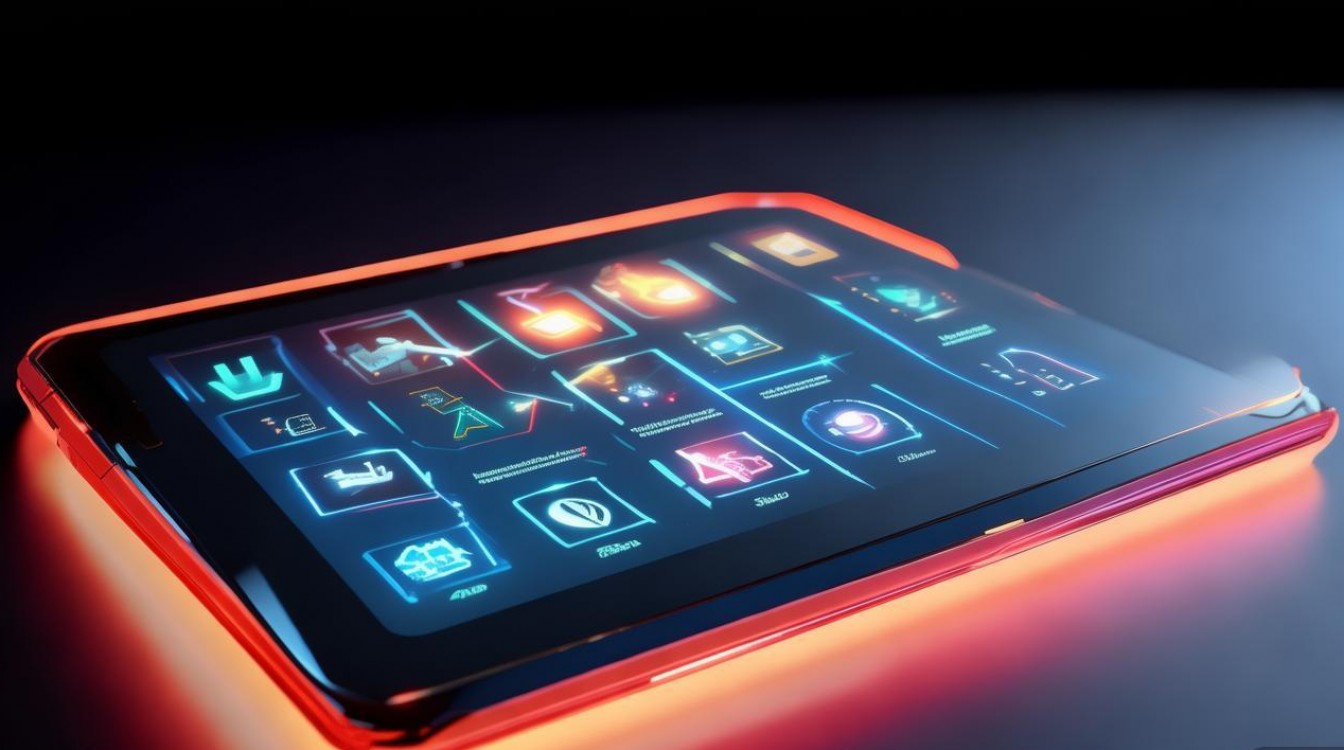 平板下载什么软件能玩pc端